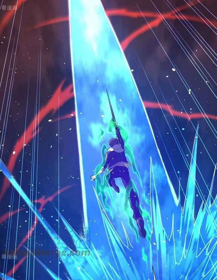 đệ nhất người ở rể chapter 88 93