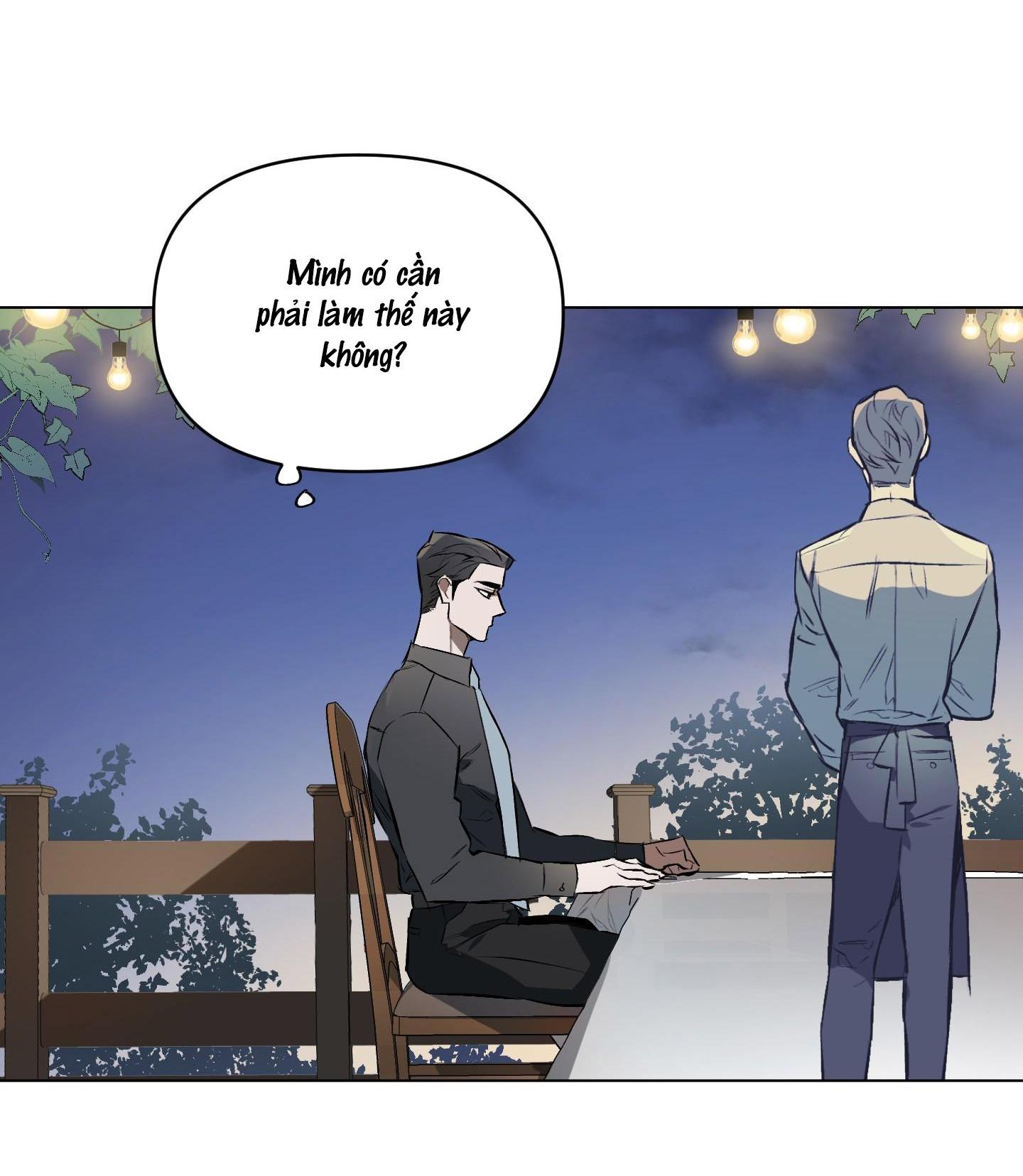 định tên mối quan hệ chapter 3 18