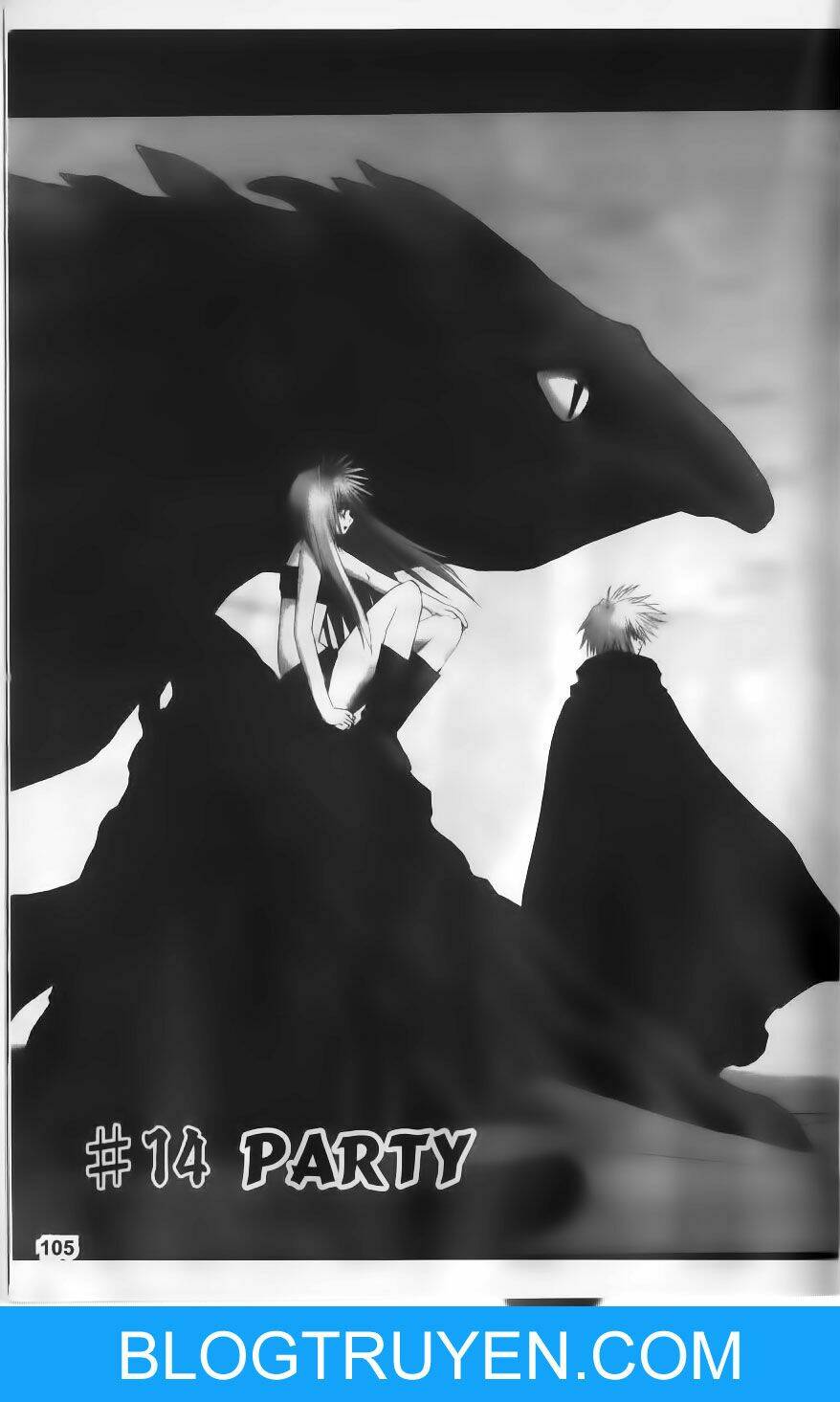 dersert coral chapter 14 2