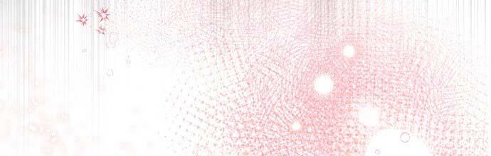 cơn mưa mật ngọt chapter 34 24