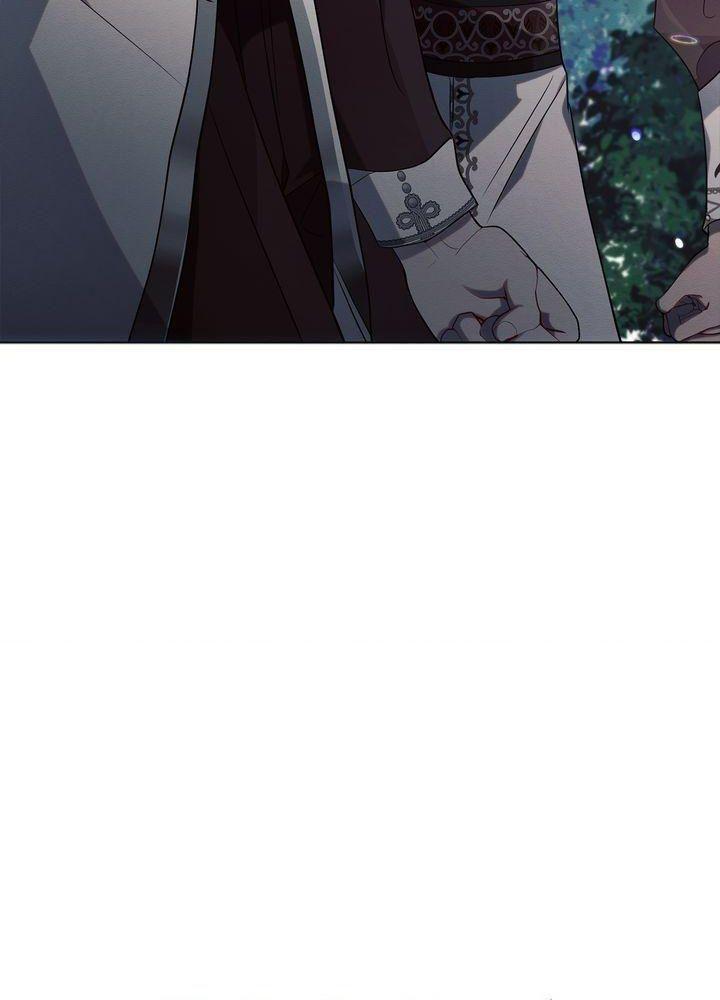 ashtarte chapter 21 139