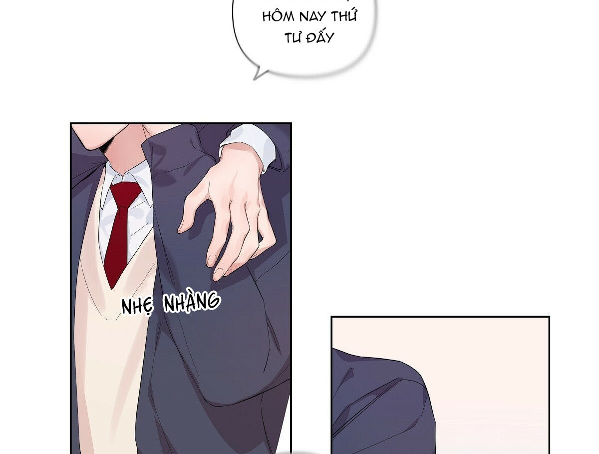 đừng bận tâm darling chapter 7 62