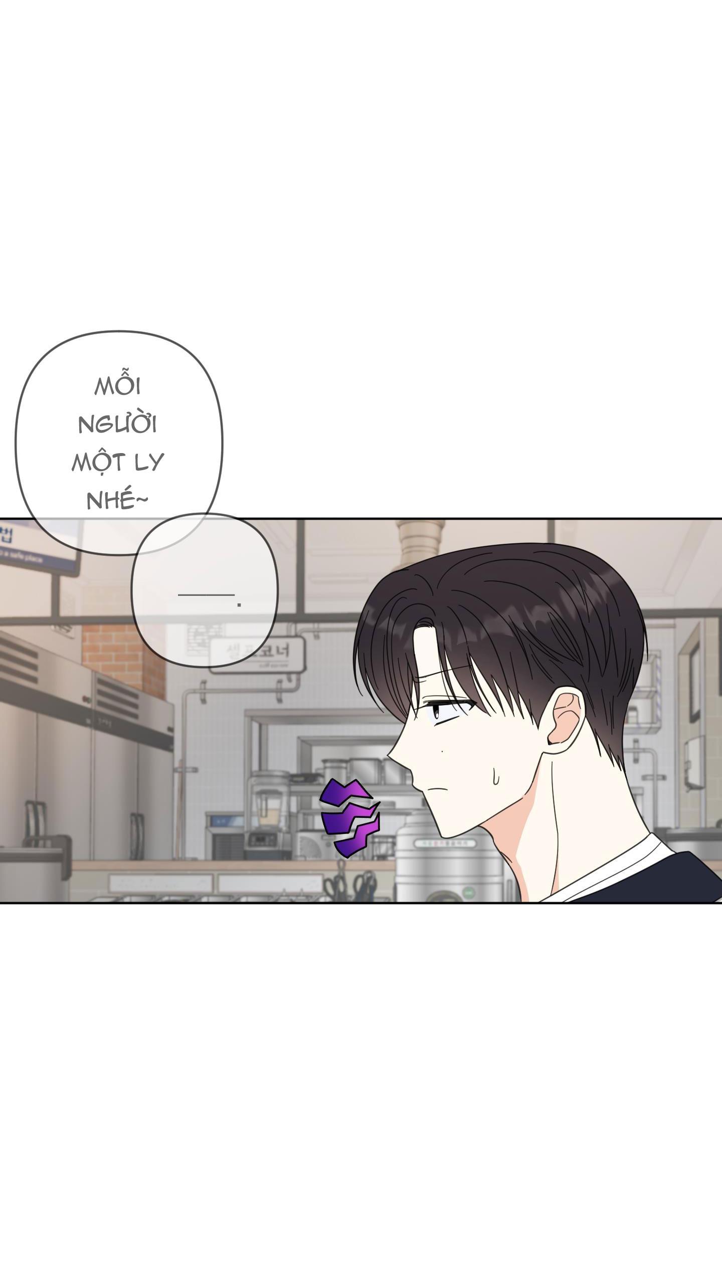 màu trung tính chapter 7 44