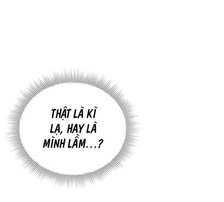 quý cô không thể chạm vào chapter 7 24