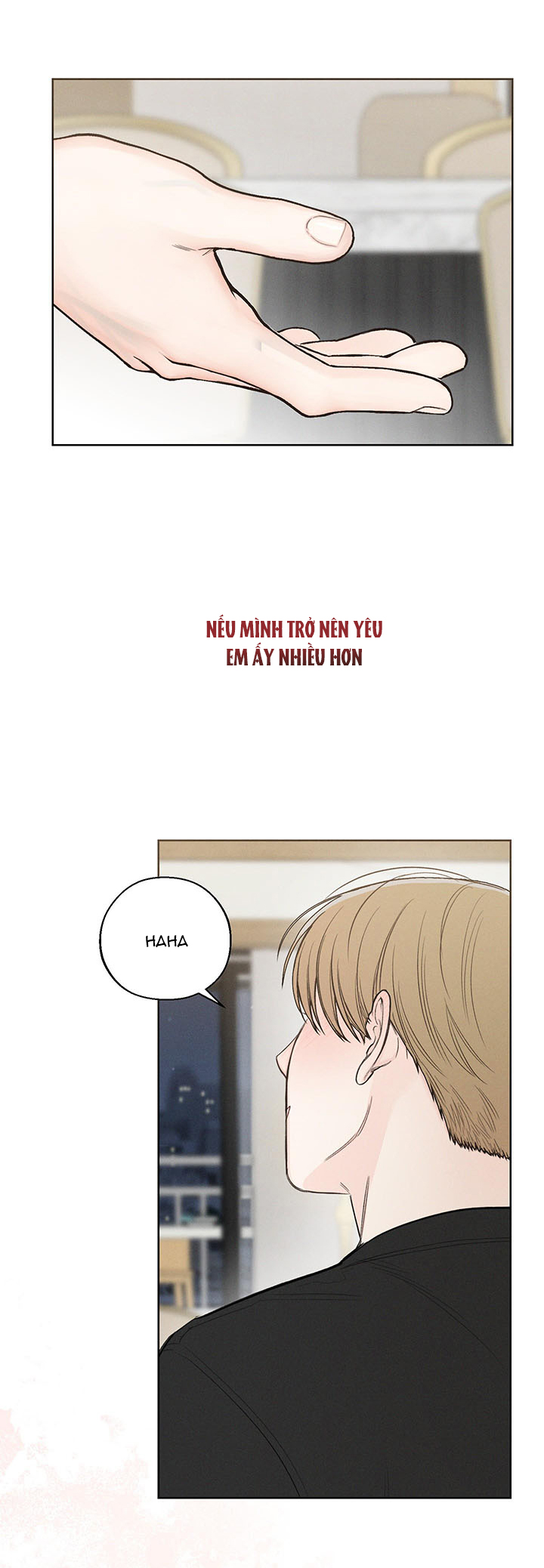 tháng 12 chapter 46 33