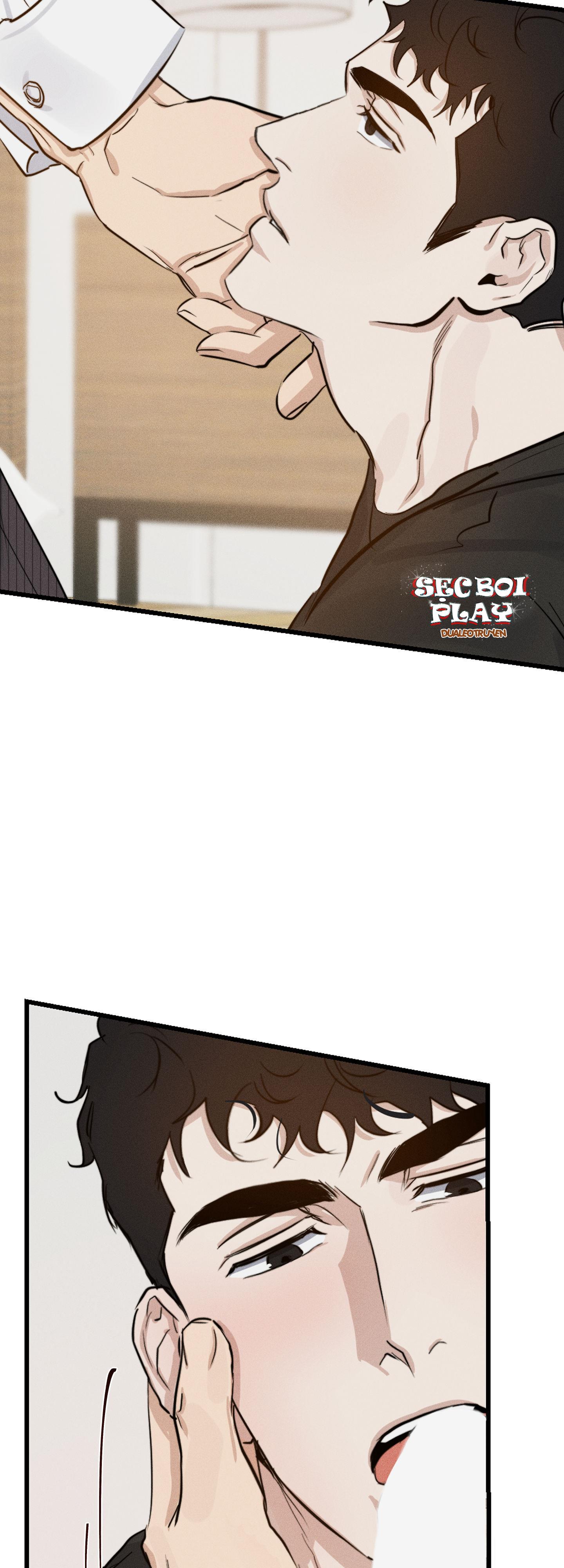 high clear chapter 10 34