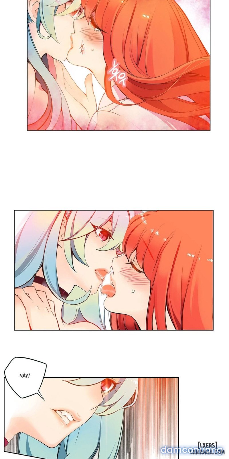 lilith cord chapter 3 18