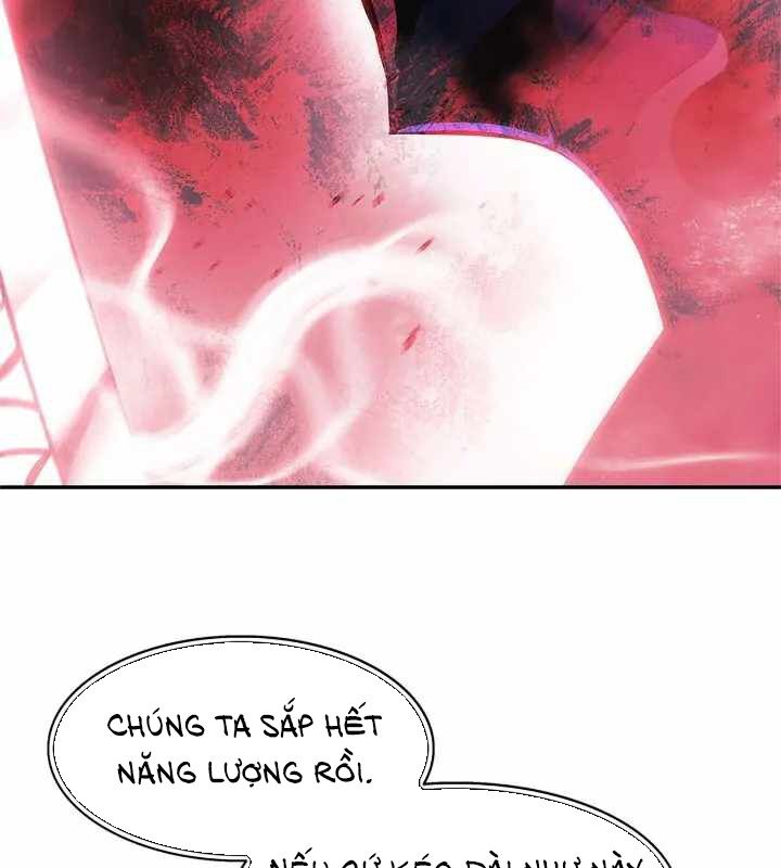 bất bại chân ma chapter 202 113