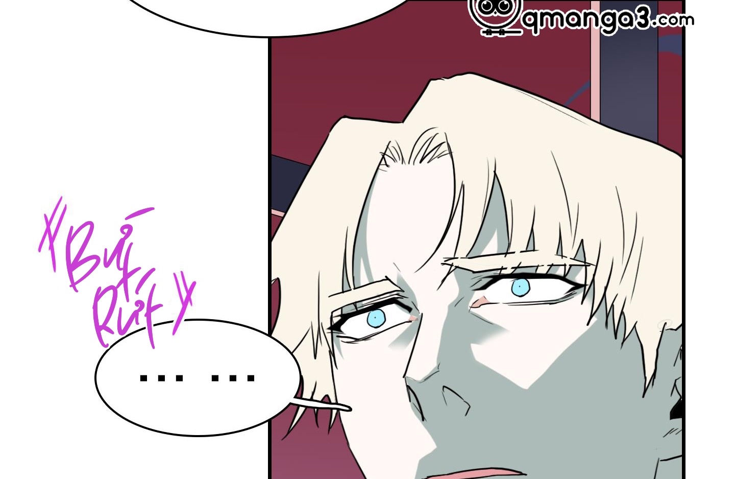 dear door chapter 139 35