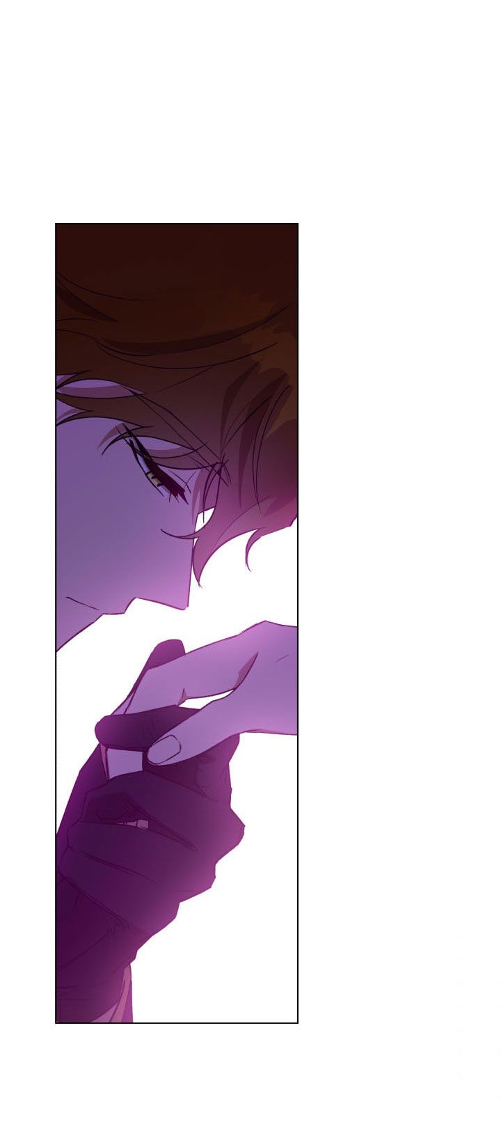 công chúa khắc dấu lên kẻ phản nghịch chapter 28 72