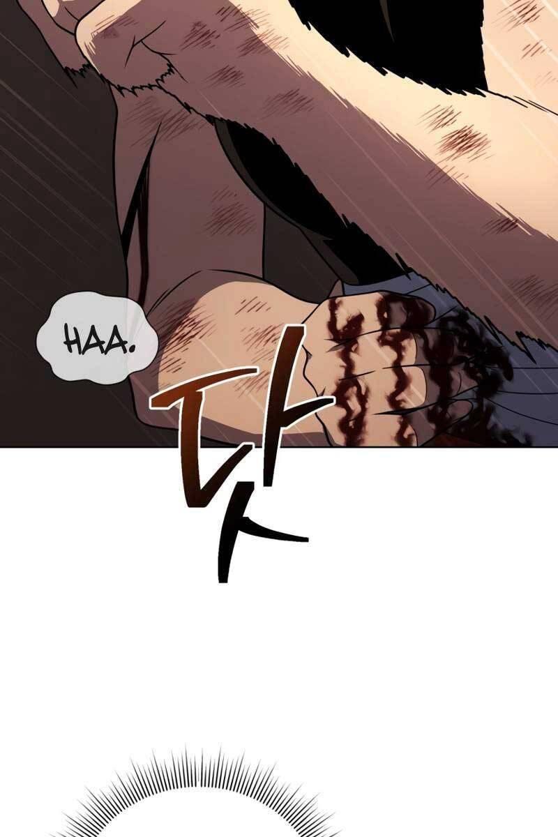 sự trở lại của người chơi sau 10000 năm chapter 45 104