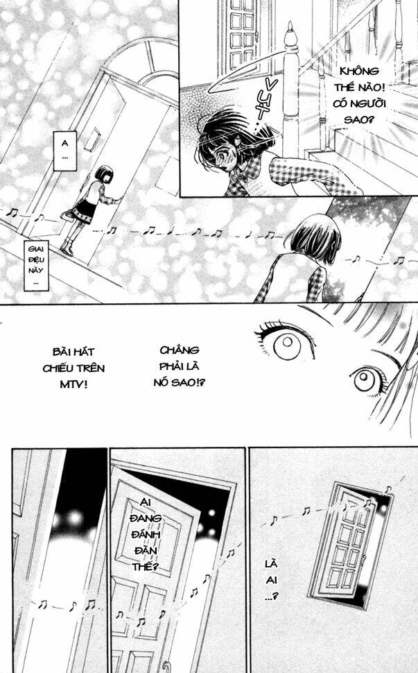 last quarter chapter 2 20