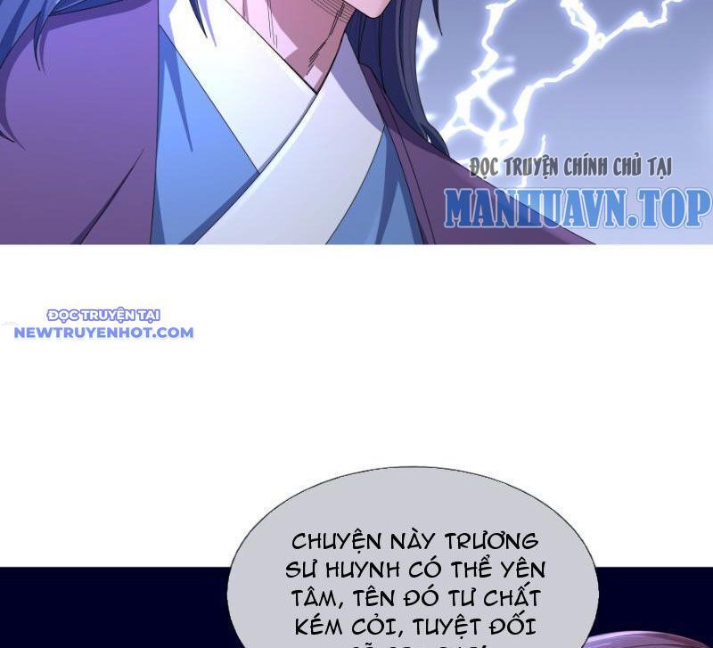 ngủ say vạn cổ: xuất thế đẩy ngang chư thiên chapter 15 54