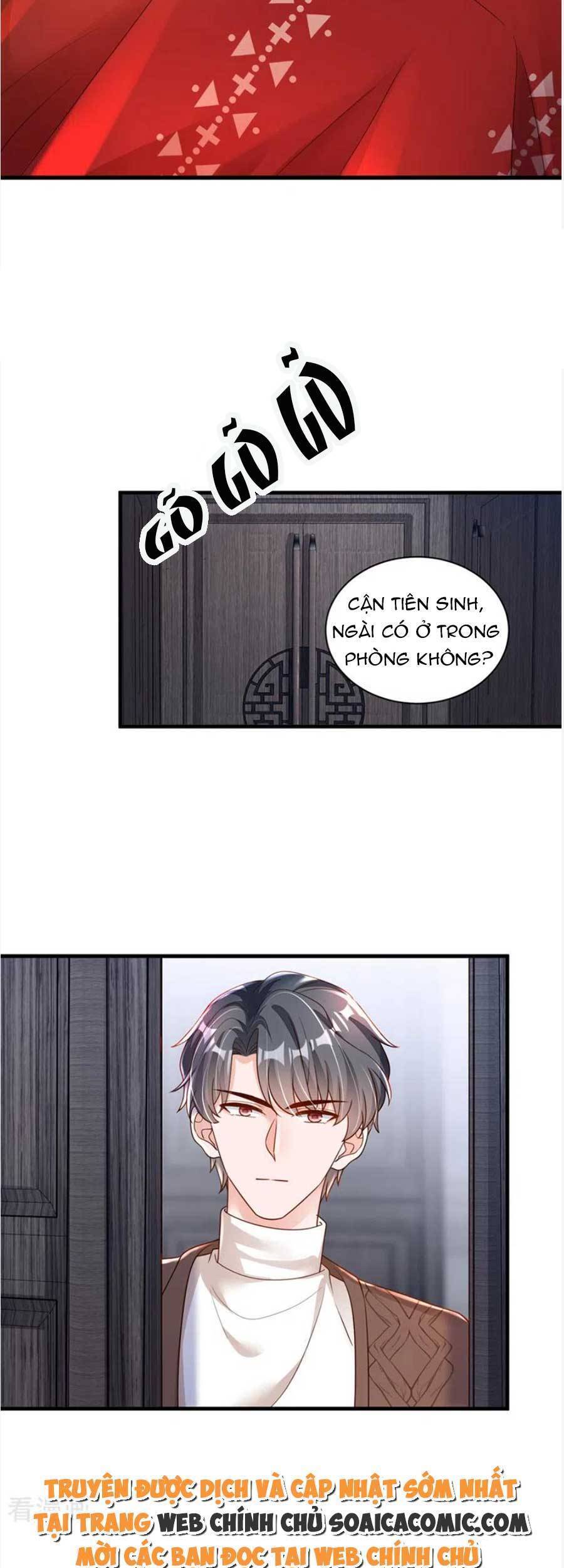 ác ma thì thầm chapter 72 17