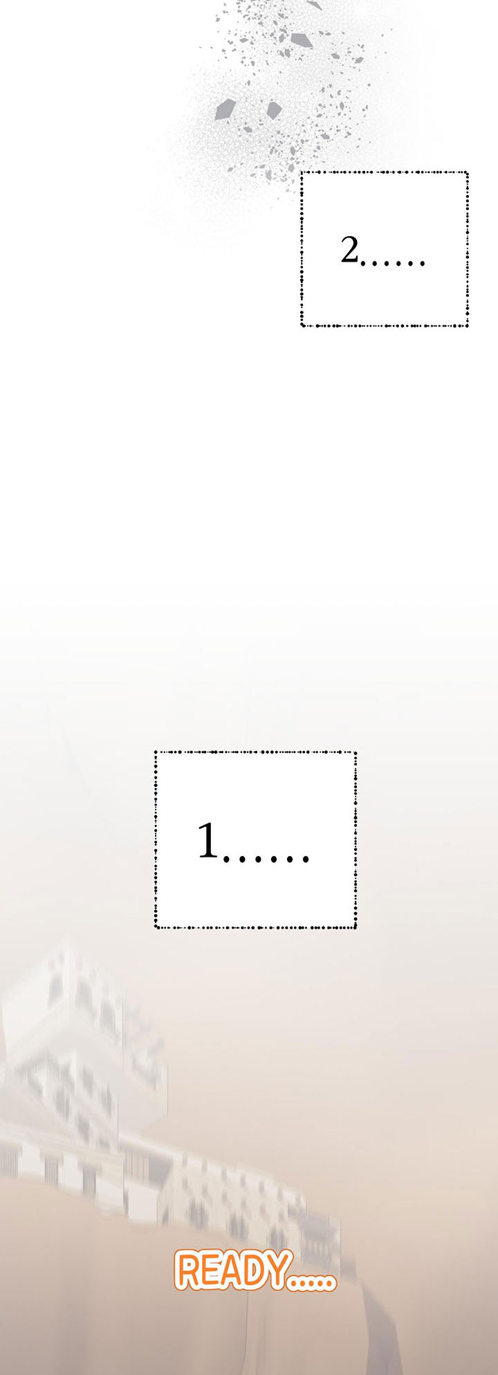 tên nhóc cùng bang hội là hàng xóm chapter 15 49