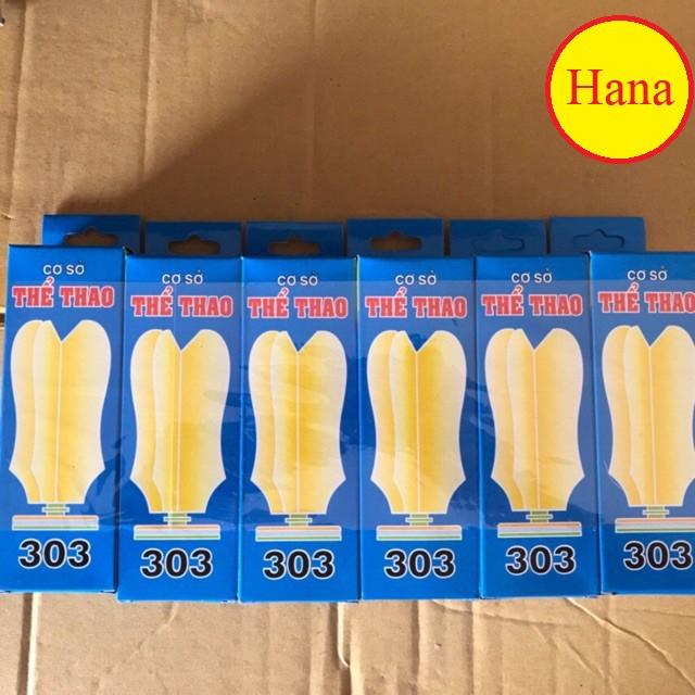 Cầu đá cánh xốp Cánh xốp không thấm nước,đế này vừa,thích hợp tâng cầu hoặc đá.