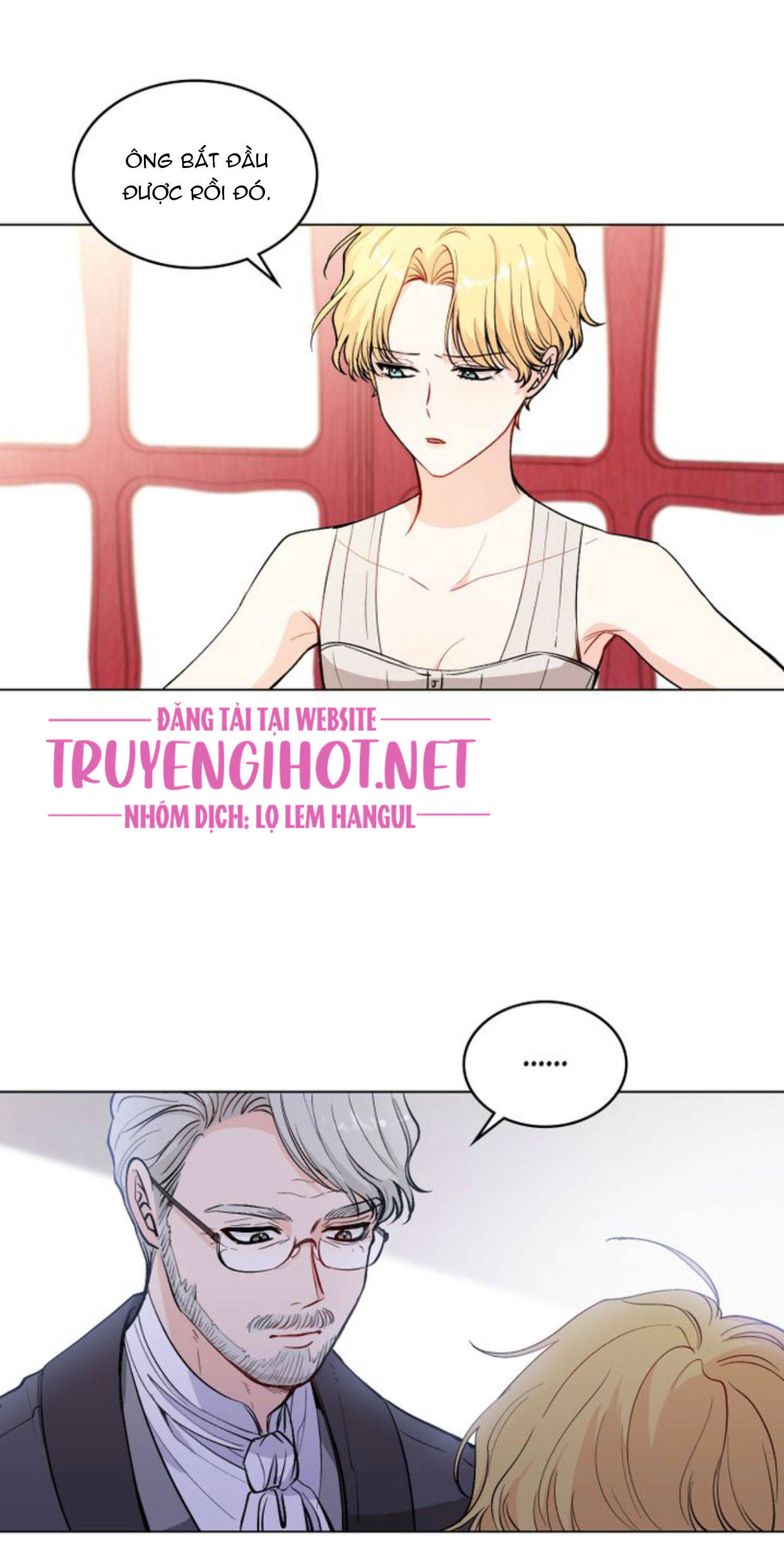 đi tìm nàng camellia chapter 12 15