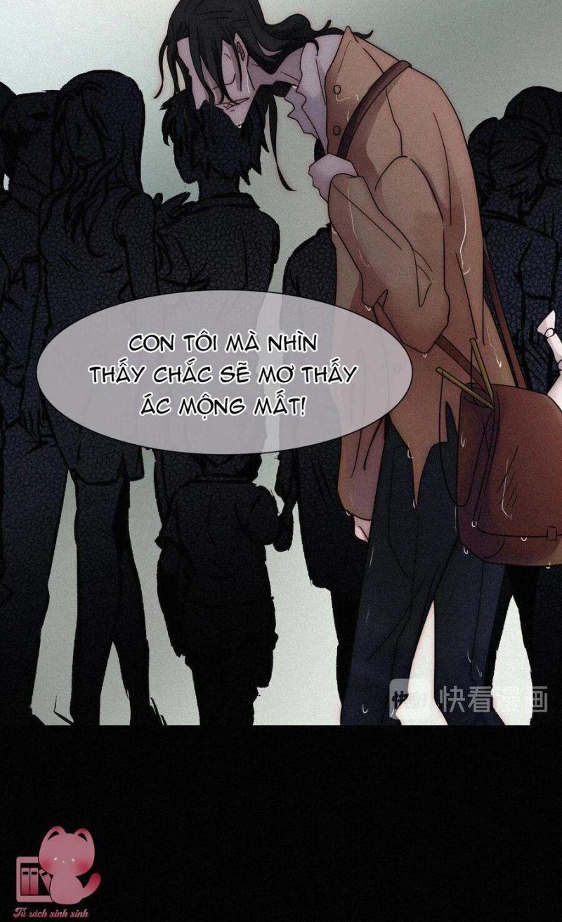 đêm tối chốn này chapter 68 51