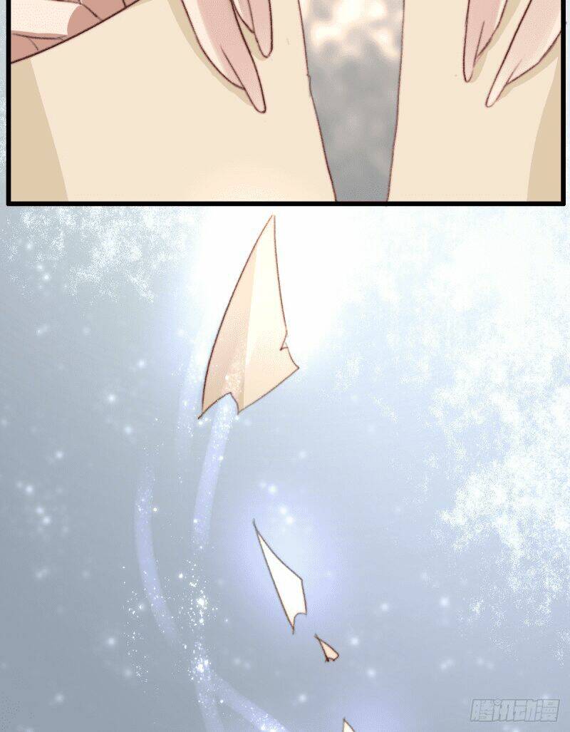 hành trình thịnh sủng chi cẩm tú chapter 20 35