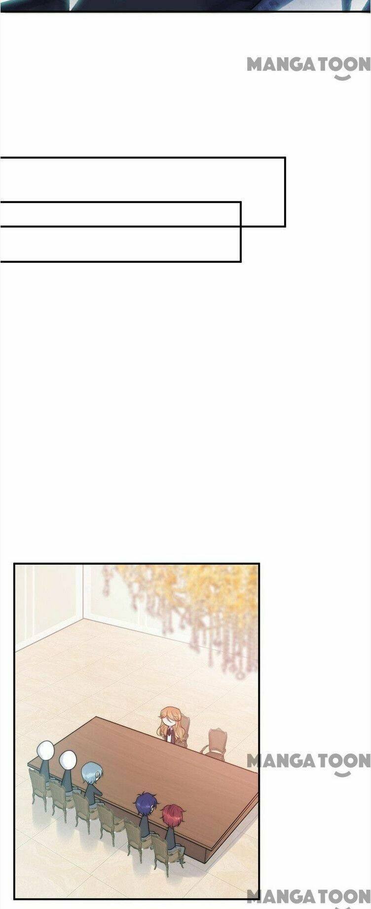 ma lạt thiên kim đẩu ác thiếu chapter 268 11