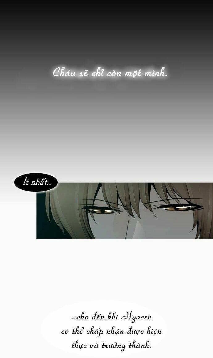 một không gian thời gian khác chapter 22 18