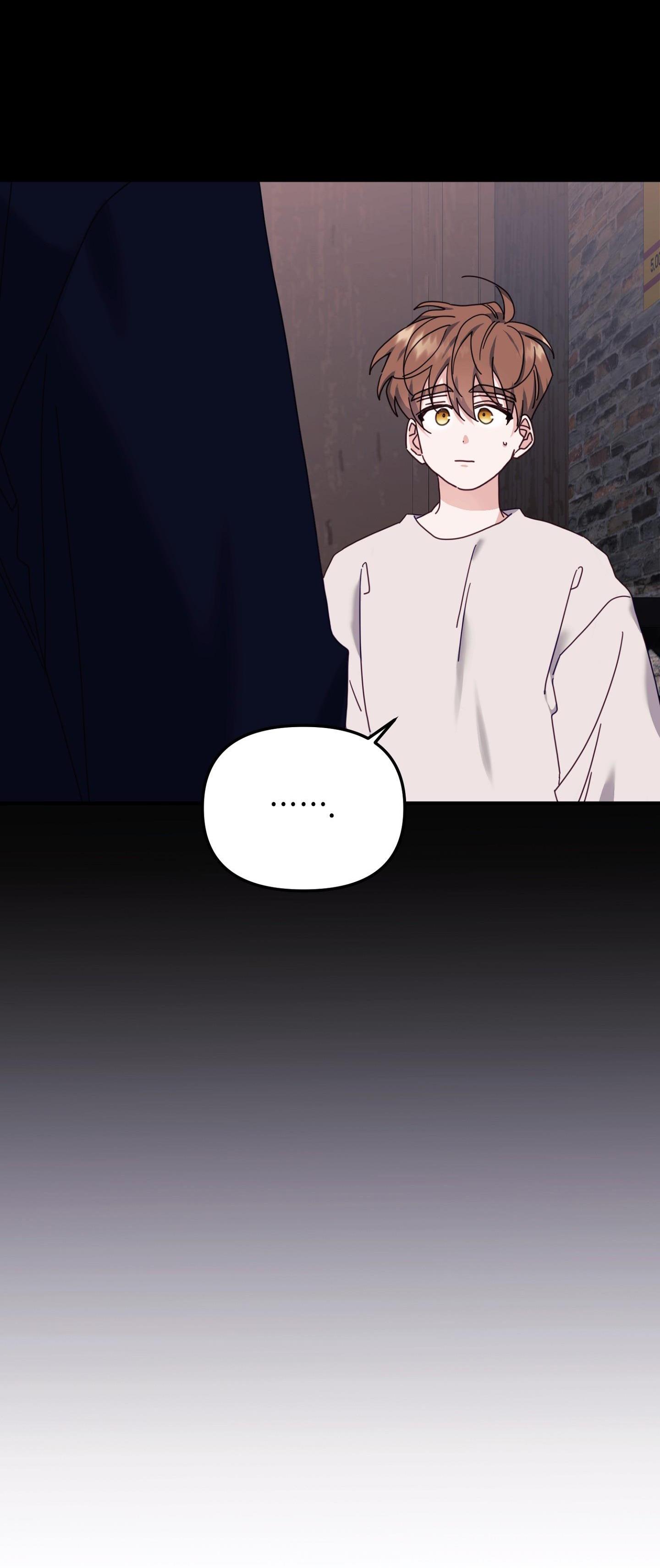 hổ trở về chapter 43 16