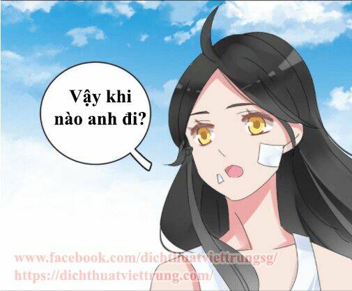 lều khều biết yêu chapter 58 43