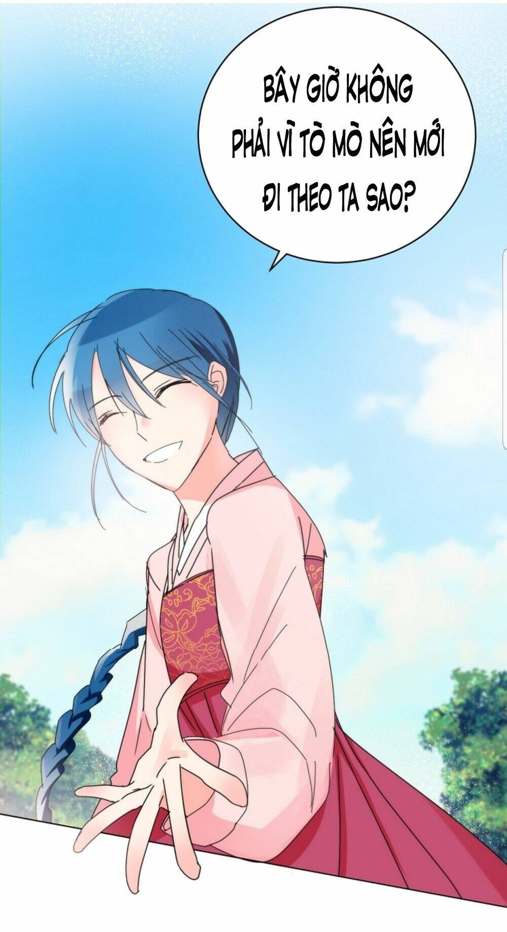 chae hong sa chapter 51 25