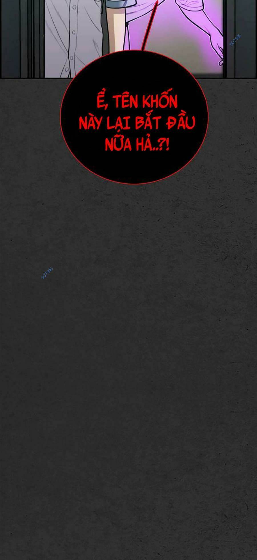 đi ngủ cùng ma chapter 6 154