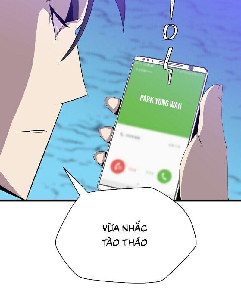 tiêu diệt đấng cứu thế chapter 26 50