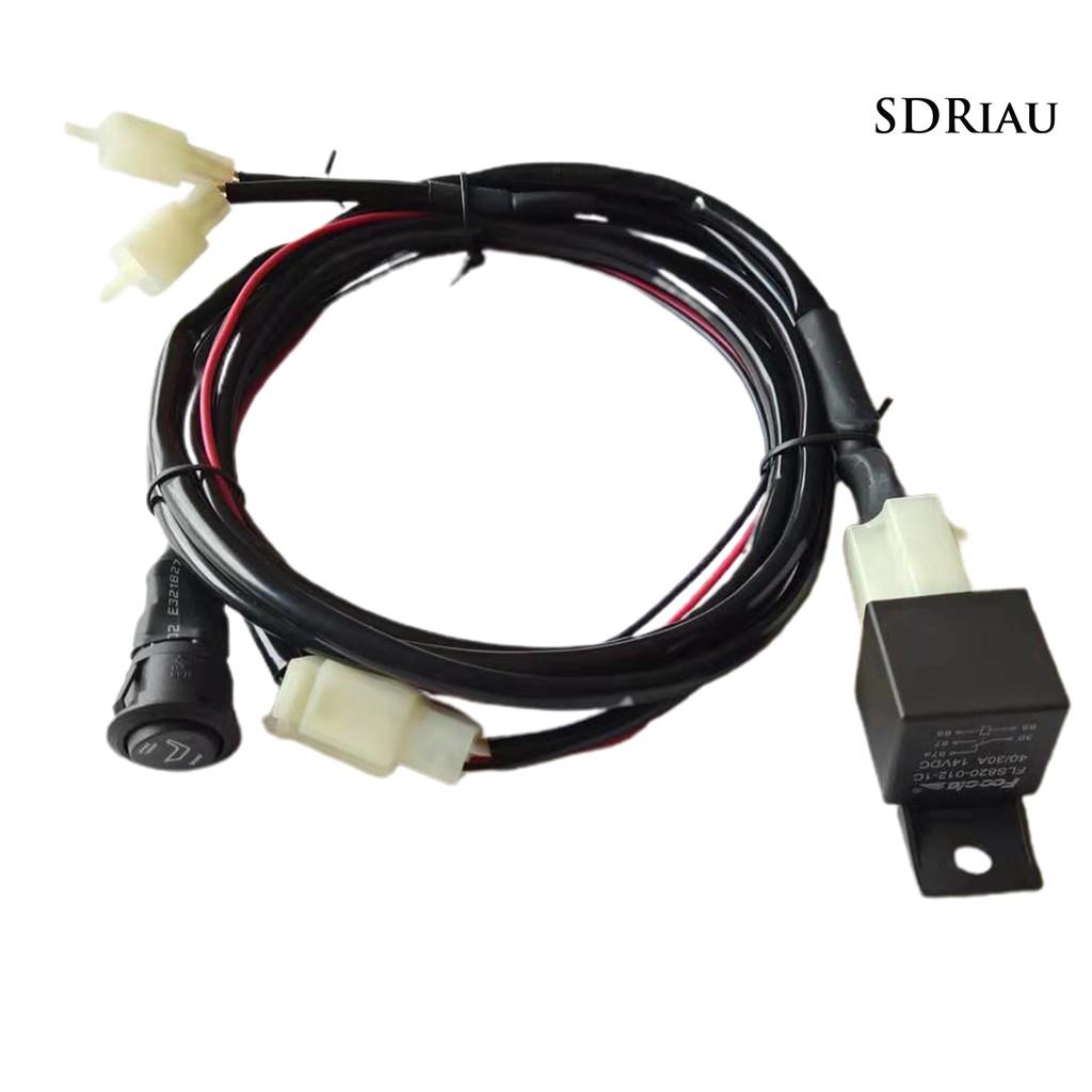 Đệm Sưởi 12v Bằng Sợi Carbon Cho Ghế Ngồi Xe Hơi Tiện Dụng