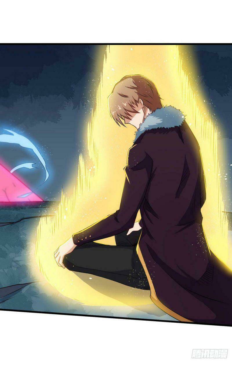 tổ thượng có tiền chapter 96 10