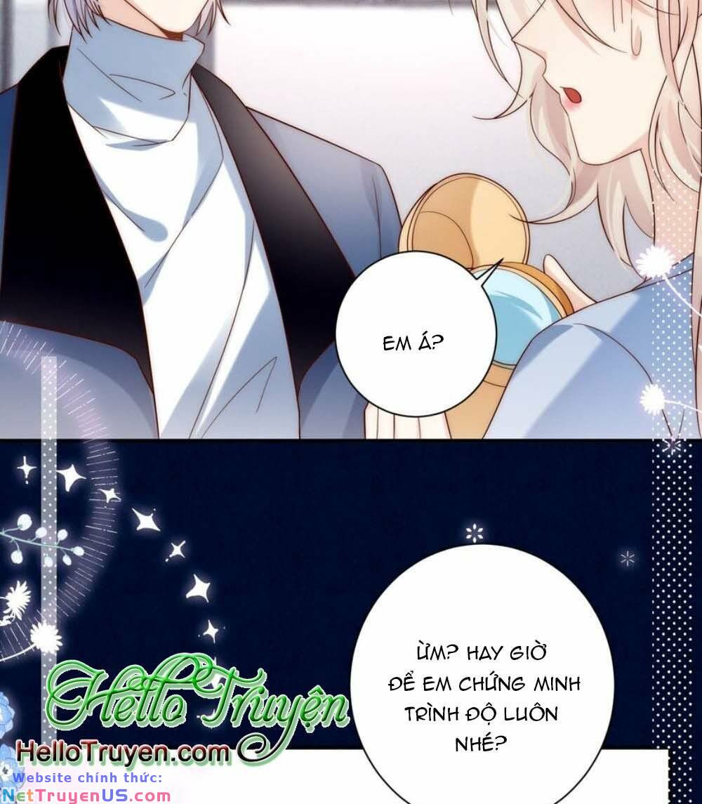 ta được thế thân tỏ tình chapter 26 32