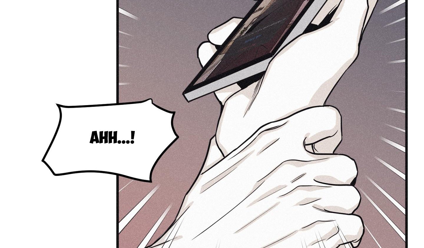 chiếu tướng chapter 108 62