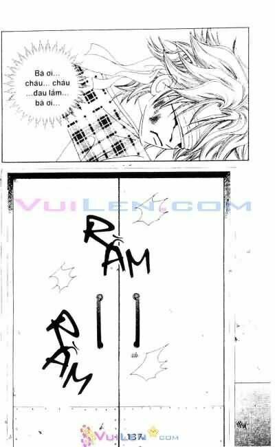 chàng gà mái chapter 3 137