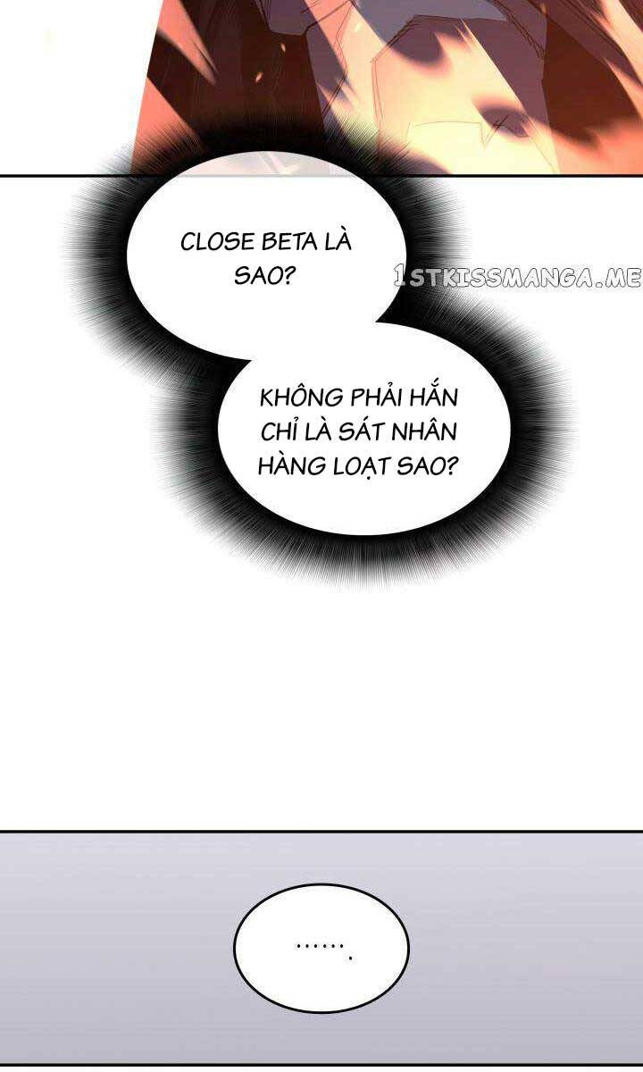 tôi là lính mới chapter 145 38