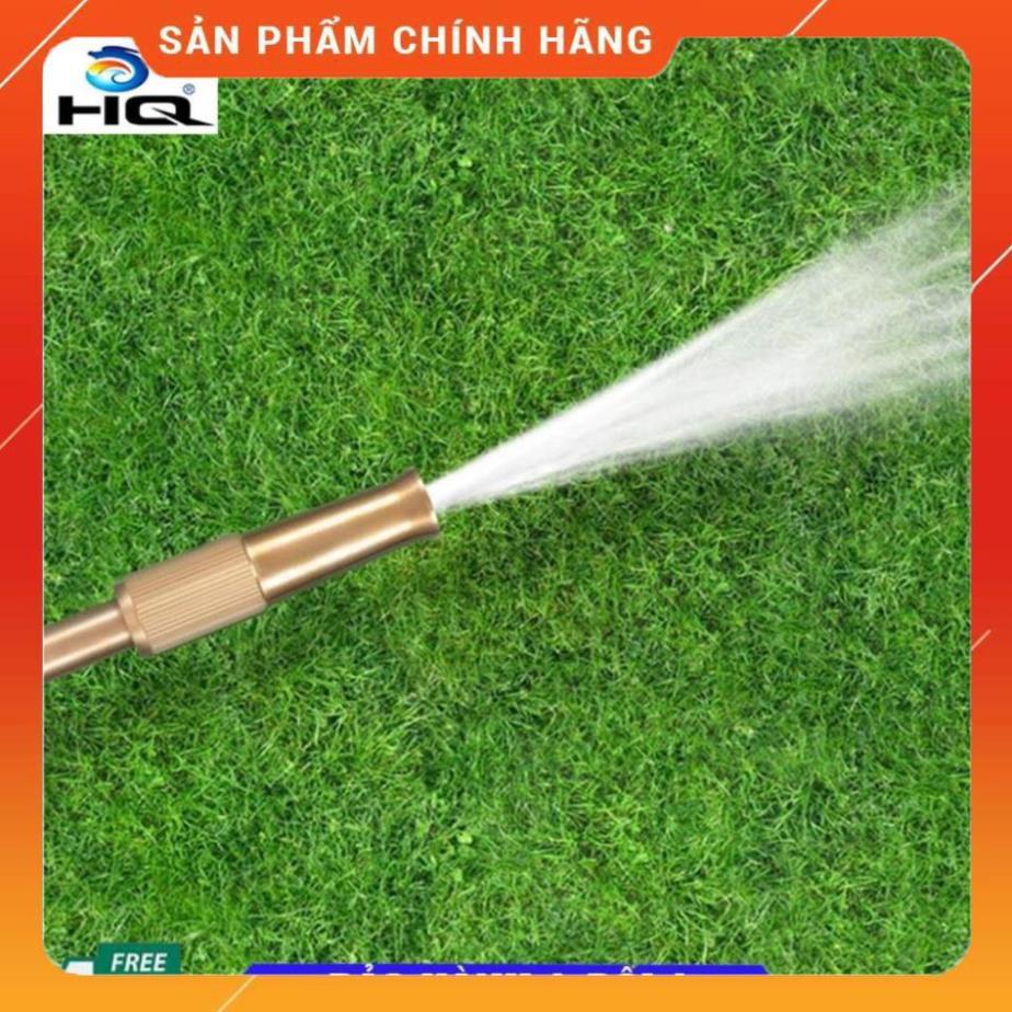Vòi Phun Nước Áp Lực Cao Dùng Để Rửa Xe