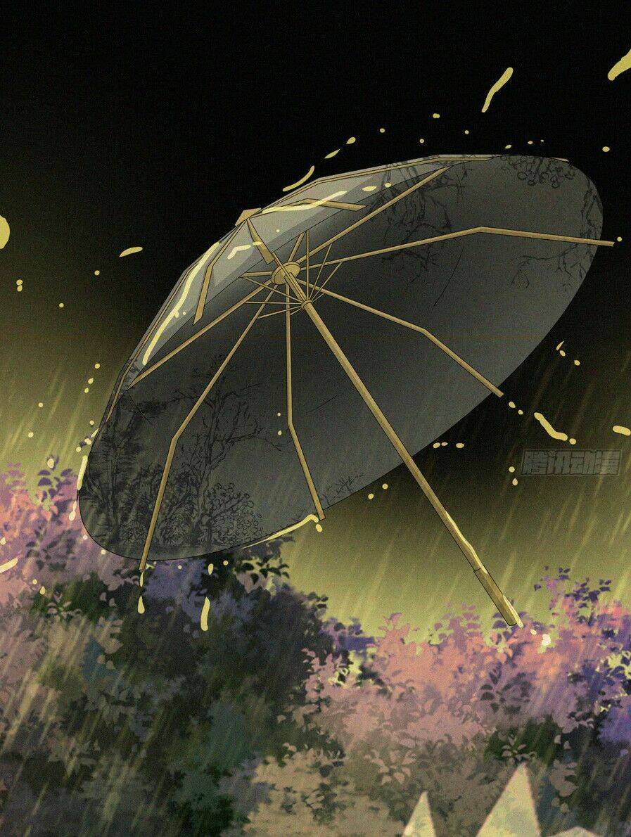 nguyên linh chúa tể chapter 11 20