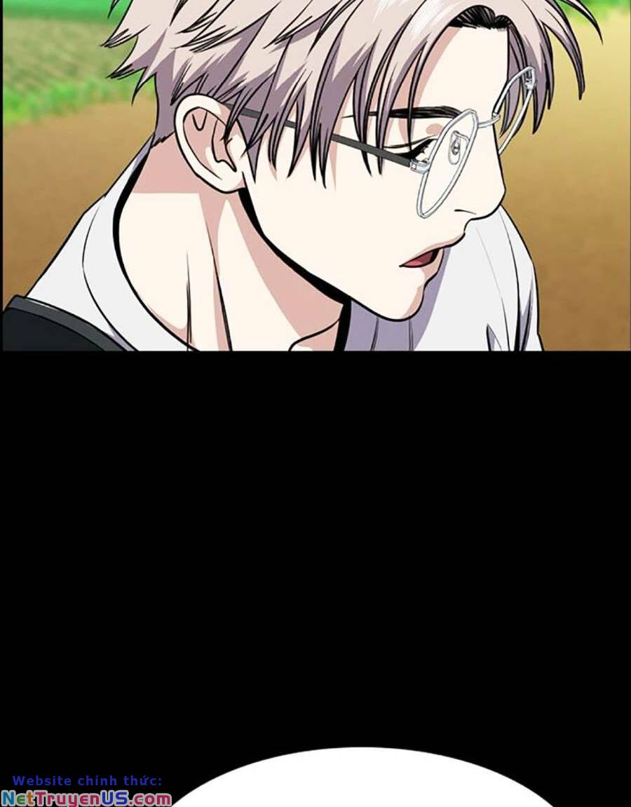 giáo dục chân chính chapter 125 88