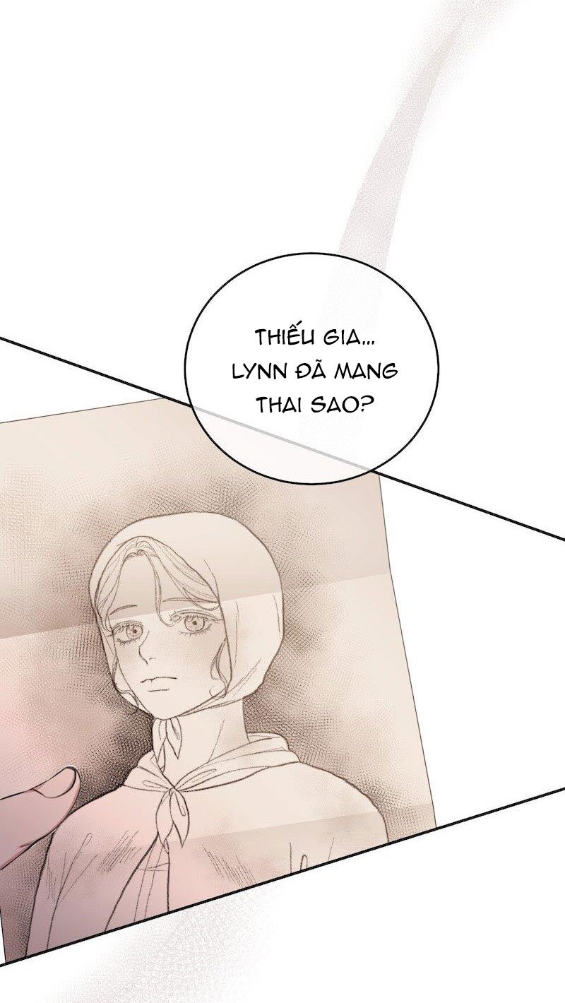 nữ hầu muốn đình công chapter 28 37