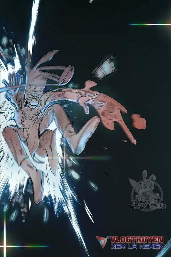 trường học wetube chapter 0 59