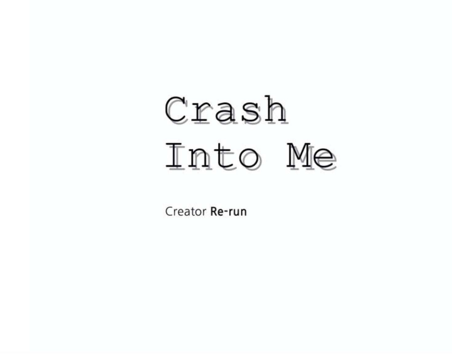 hyesung à, lại gần tôi nào! chapter 1 8