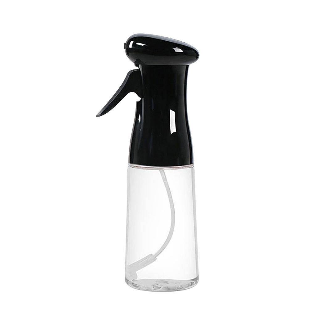 Olive Oil Sprayer Cooking Mister Spray Pump Bottle for BBQ Salad Roasting