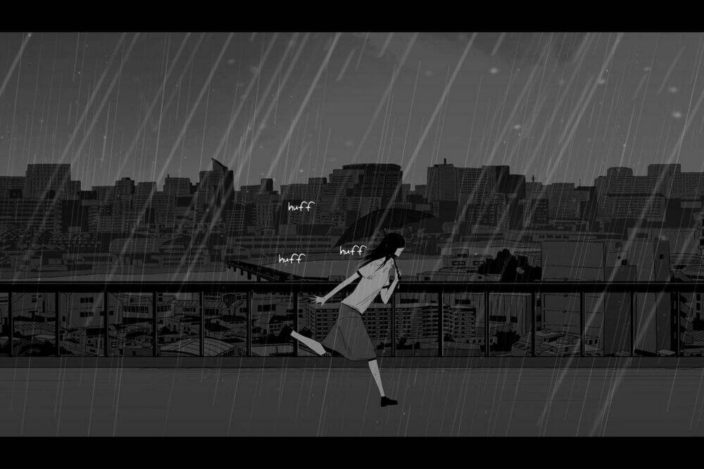 bạn có tin vào ma thuật? chapter 23 3