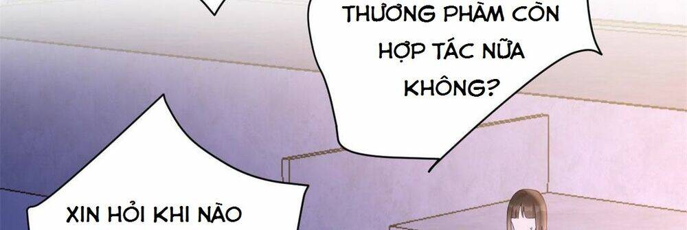 vẫn cứ nhớ em, nhớ em chapter 109 37