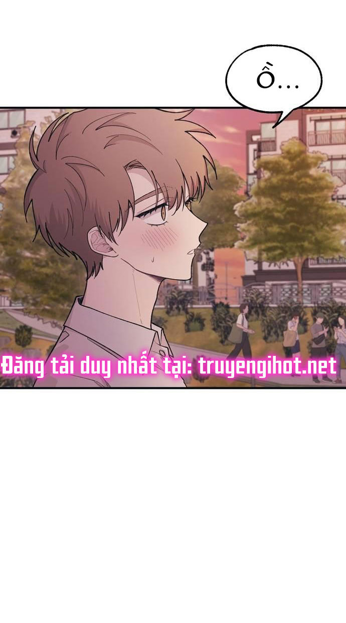 yeonwoo ngây thơ chapter 28.3 20