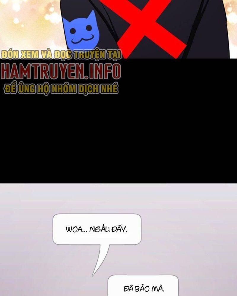 tử thần chapter 36 63