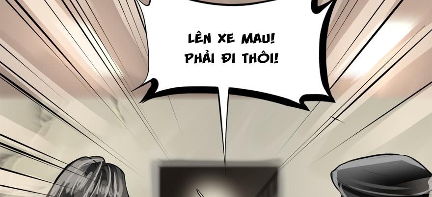 vua sinh tồn chapter 64 13