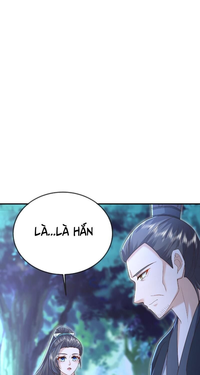 tiên võ đế tôn chapter 573 7