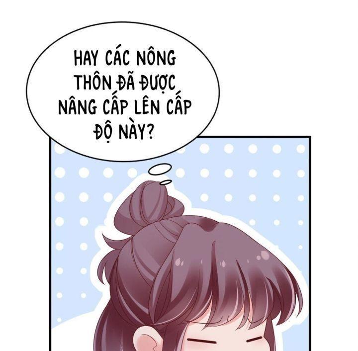 chiếc bật lửa và váy công chúa (b) chapter 29 31